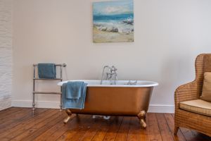 Photo 22- click for photo gallery